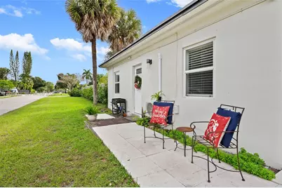 3000 - 3002 SW 15th Ave, Fort Lauderdale, FL 33315 - Photo 3