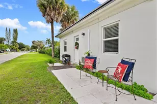 3000 - 3002 SW 15th Ave, Fort Lauderdale, FL 33315 - Photo 3