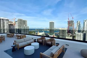 225 N Miami Ave, Miami, FL 33128 - Photo 1