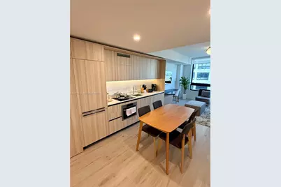 225 N Miami Ave #1604, Miami, FL 33128 - Photo 3