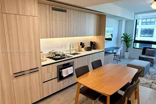 225 N Miami Ave, Miami, FL 33128 - Photo 3