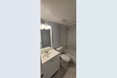 10006 NW 6th St #101, Pembroke Pines, FL 33024 - Photo 9