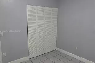 10006 NW 6th St, Pembroke Pines, FL 33024 - Photo 7