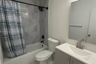 8900 NW 33rd Ave Rd, Miami, FL 33147 - Photo 3