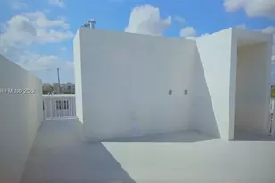 25810 SW 144th Ave, Homestead, FL 33032 - Photo 9