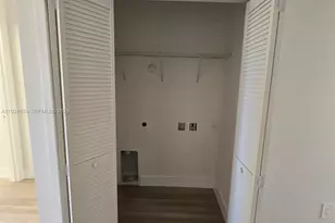 34518 SW 190th Ave, Homestead, FL 33034 - Photo 9