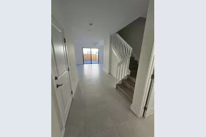 34518 SW 190th Ave #0, Homestead, FL 33034 - Photo 3