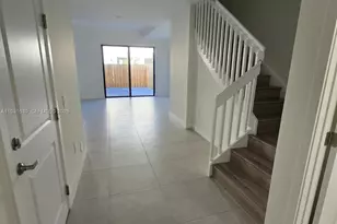 34518 SW 190th Ave, Homestead, FL 33034 - Photo 3