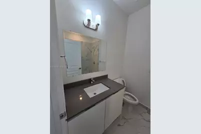34518 SW 190th Ave #0, Homestead, FL 33034 - Photo 13
