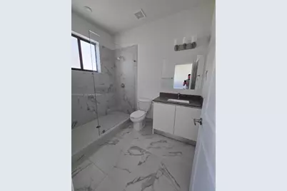 34518 SW 190th Ave #0, Homestead, FL 33034 - Photo 15