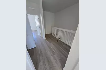 34518 SW 190th Ave #0, Homestead, FL 33034 - Photo 7