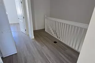 34518 SW 190th Ave, Homestead, FL 33034 - Photo 7