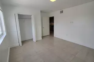 6001 W Flagler St, Miami, FL 33144 - Photo 13