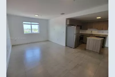 6001 W Flagler St #501, Miami, FL 33144 - Photo 7