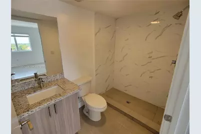 6001 W Flagler St #501, Miami, FL 33144 - Photo 17