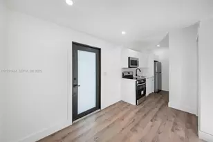 6911 NW 4th Ct, Miami, FL 33150 - Photo 7