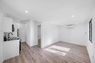 6911 NW 4th Ct #A, Miami, FL 33150 - Photo 3