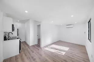 6911 NW 4th Ct, Miami, FL 33150 - Photo 3