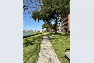 20860 San Simeon Way #302-6, Miami, FL 33179 - Photo 13