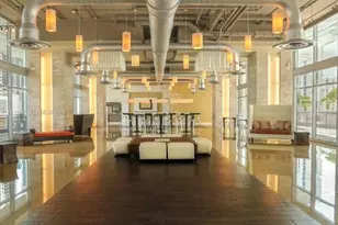 690 SW 1st Ct, Miami, FL 33130 - Photo 11