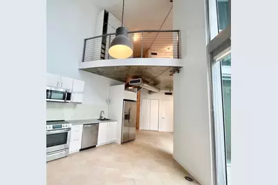 690 SW 1st Ct #2134, Miami, FL 33130 - Photo 1