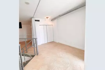 690 SW 1st Ct #2134, Miami, FL 33130 - Photo 15