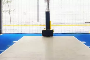 690 SW 1st Ct, Miami, FL 33130 - Photo 9