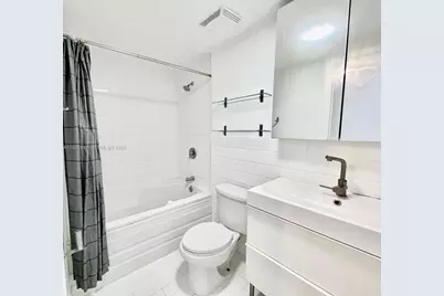 690 SW 1st Ct #2134, Miami, FL 33130 - Photo 13