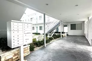 [Address not provided], Miami Beach, FL 33141 - Photo 19