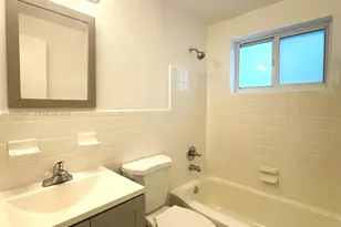 [Address not provided], Miami Beach, FL 33141 - Photo 11