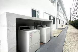 [Address not provided], Miami Beach, FL 33141 - Photo 21