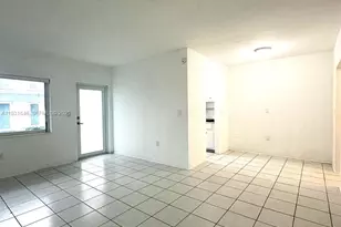[Address not provided], Miami Beach, FL 33141 - Photo 5