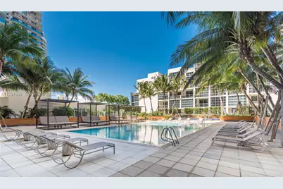 3470 E Coast Ave #H2201, Miami, FL 33137 - Photo 15