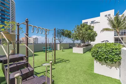 3470 E Coast Ave #H2201, Miami, FL 33137 - Photo 19