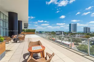 3470 E Coast Ave, Miami, FL 33137 - Photo 25