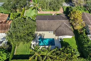 7360 SW 115th St, Pinecrest, FL 33156 - Photo 47