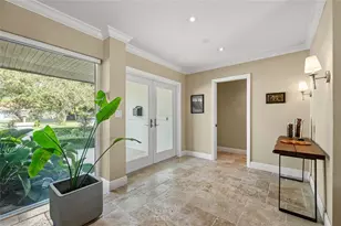 7360 SW 115th St, Pinecrest, FL 33156 - Photo 9