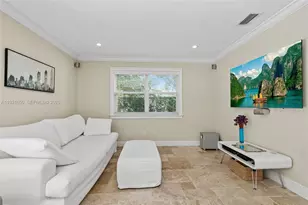 7360 SW 115th St, Pinecrest, FL 33156 - Photo 23