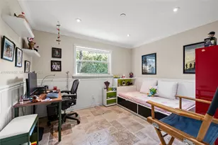 7360 SW 115th St, Pinecrest, FL 33156 - Photo 33