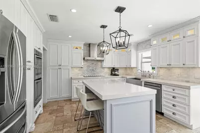 7360 SW 115th St, Pinecrest, FL 33156 - Photo 21