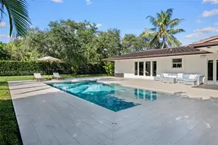 7360 SW 115th St, Pinecrest, FL 33156 - Photo 43