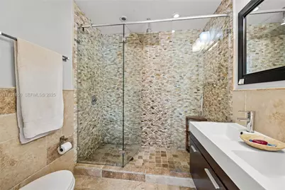 7360 SW 115th St, Pinecrest, FL 33156 - Photo 31