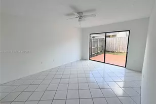 13408 SW 116th Ct, Kendall, FL 33176 - Photo 11