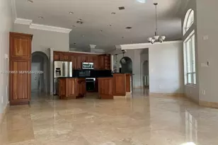 1302 NW 139th Ave, Pembroke Pines, FL 33028 - Photo 7