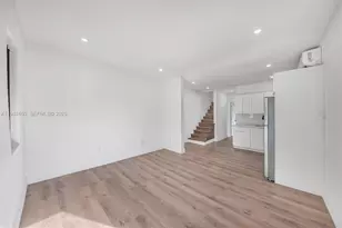 6913 NW 4th Ct, Miami, FL 33150 - Photo 5