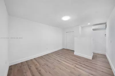 6913 NW 4th Ct #B, Miami, FL 33150 - Photo 15