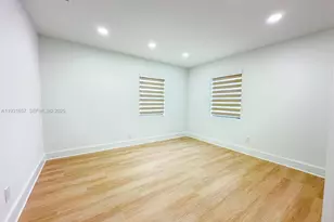 4000 SW 28th St, West Park, FL 33023 - Photo 13