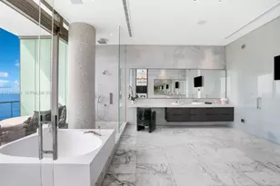 10203 Collins Ave, Bal Harbour, FL 33154 - Photo 19