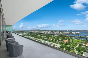 10203 Collins Ave, Bal Harbour, FL 33154 - Photo 33