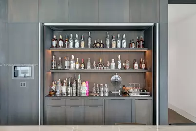 10203 Collins Ave #2801, Bal Harbour, FL 33154 - Photo 47